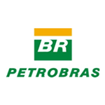 Palestrante Dill Casella Petrobras