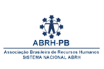 ABRH-PB
