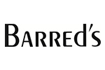 Barred's
