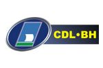 CDL-BH