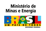 Ministrério de Minas e Energia