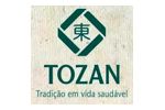 TOZAN