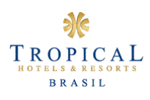 Tropical Hotels & Resorts