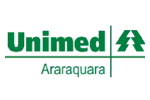 Unimed Araraquara